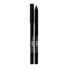 NYX Professional Makeup Line Loud Молив за устни за жени 1,2 g Нюанс 18 Evil Genius