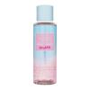 Victoria´s Secret Velvet Petals Splash Спрей за тяло за жени 250 ml