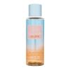 Victoria´s Secret Bare Vanilla Splash Спрей за тяло за жени 250 ml