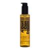 Matrix A Curl Can Dream Light-Weight Oil За задържане на къдриците за жени 150 ml