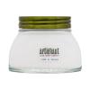 L&#039;Occitane Artichaut Massage Cream Крем за тяло за жени 200 ml