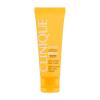 Clinique Sun Care Anti-Wrinkle Face Cream SPF30 Слънцезащитен продукт за лице за жени 50 ml