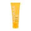 Clinique Sun Care Face Cream SPF50 Слънцезащитен продукт за лице за жени 50 ml