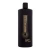 Sebastian Professional Dark Oil Lightweight Shampoo Шампоан 1000 ml
