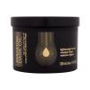 Sebastian Professional Dark Oil Lightweight Mask Маска за коса 500 ml