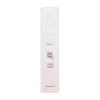 Beauty of Joseon Ginseng Moist Sun Serum SPF50+ Слънцезащитен продукт за лице за жени 50 ml