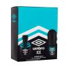 UMBRO Ice Подаръчен комплект EDT 30 ml + антиперспирант 50 ml