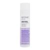 Revlon Professional Re/Start Color Strengthening Purple Cleanser Шампоан за жени 250 ml