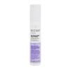Revlon Professional Re/Start Color Anti-Brassiness Purple Drops Серум за коса за жени 50 ml