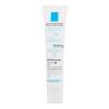La Roche-Posay Effaclar Duo (+) M Дневен крем за лице за жени 40 ml