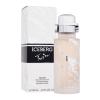 Iceberg Twice Platinum Eau de Toilette за жени 125 ml