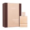 Al Haramain Amber Oud Gold Edition Extreme Парфюм 60 ml