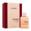 Al Haramain Amber Oud Ruby Edition Eau de Parfum 60 ml