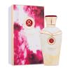Orientica Arte Bellisimo Exotic Eau de Parfum за жени 75 ml