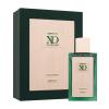 Orientica XO Xclusif Oud Emerald Парфюм 60 ml