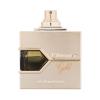 Al Haramain L'Aventure Gold Eau de Parfum за жени 100 ml ТЕСТЕР