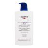 Eucerin UreaRepair Plus 10% Urea Lotion Лосион за тяло за жени 1000 ml