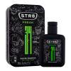 STR8 FREAK Eau de Toilette за мъже 50 ml