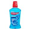 Colgate Plax Ice Вода за уста 500 ml