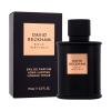 David Beckham Bold Instinct Eau de Parfum за мъже 75 ml