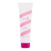 Pink Sugar Pink Sugar Душ гел за жени 150 ml