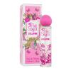 Pink Sugar Lollipink Eau de Toilette за жени 50 ml