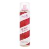 Pink Sugar Red Velvet Спрей за тяло за жени 236 ml
