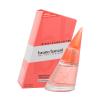 Bruno Banani Absolute Woman Eau de Parfum за жени 30 ml увредена кутия