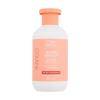 Wella Professionals Invigo Nutri-Enrich Шампоан за жени 300 ml