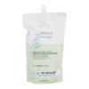 Wella Professionals Elements Calming Shampoo Шампоан за жени Пълнител 1000 ml