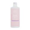 Wella Professionals Invigo Blonde Recharge Шампоан за жени 500 ml