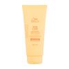Wella Professionals Invigo Sun Care Балсам за коса за жени 200 ml