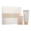 Iceberg Be Wonderfully You Подаръчен комплект EDT 100 ml + лосион за тяло 100 ml