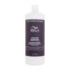 Wella Professionals Color Service Post Colour Treatment Маска за коса за жени 1000 ml