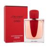 Shiseido Ginza Intense Eau de Parfum за жени 90 ml