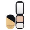 Max Factor Facefinity Compact SPF20 Фон дьо тен за жени 10 гр Нюанс 033 Crystal Beige