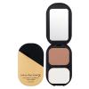 Max Factor Facefinity Compact SPF20 Фон дьо тен за жени 10 гр Нюанс 007 Bronze