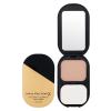 Max Factor Facefinity Compact SPF20 Фон дьо тен за жени 10 гр Нюанс 003 Natural Rose