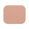 Max Factor Facefinity Compact SPF20 Фон дьо тен за жени Пълнител 10 g Нюанс 003 Natural Rose