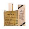 NUXE Huile Prodigieuse Multi-Purpose Dry Oil Масло за тяло за жени Комплект
