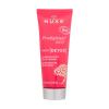 NUXE Prodigieuse Boost Glow-Boosting Detox Mask Маска за лице за жени 75 ml