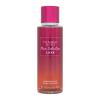 Victoria´s Secret Pure Seduction Luxe Спрей за тяло за жени 250 ml
