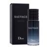 Dior Sauvage Eau de Toilette за мъже 30 ml