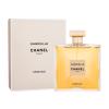 Chanel Gabrielle Essence Eau de Parfum за жени 150 ml