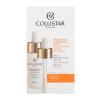 Collistar Smart Sun Protection Protective Drops SPF50 Серум за лице 50 ml