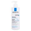 La Roche-Posay Lipikar Baume Light AP+M Балсам за тяло 400 ml