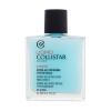 Collistar Uomo Hydro-Gel After-Shave Fresh Effect Продукт след бръснене за мъже 100 ml