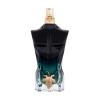 Jean Paul Gaultier Le Beau Le Parfum Eau de Parfum за мъже 125 ml ТЕСТЕР