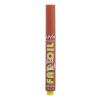 NYX Professional Makeup Fat Oil Slick Click Балсам за устни за жени 2 g Нюанс 06 Hits Different