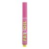 NYX Professional Makeup Fat Oil Slick Click Балсам за устни за жени 2 g Нюанс 07 DM Me